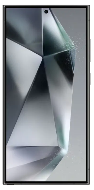 Смартфон Samsung Galaxy S24 Ultra 12GB/256GB Titanium Black (SM-S928B) фото №9