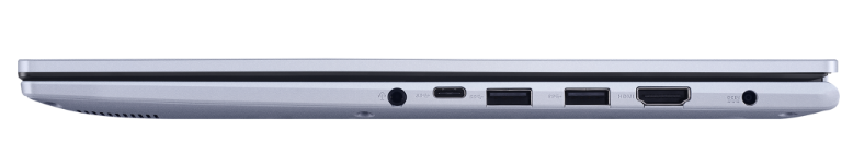 Ноутбук Asus X1502ZA-BQ646 (90NB0VX2-M00V70) фото №6