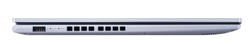 Ноутбук Asus X1502ZA-BQ646 (90NB0VX2-M00V70) фото №5