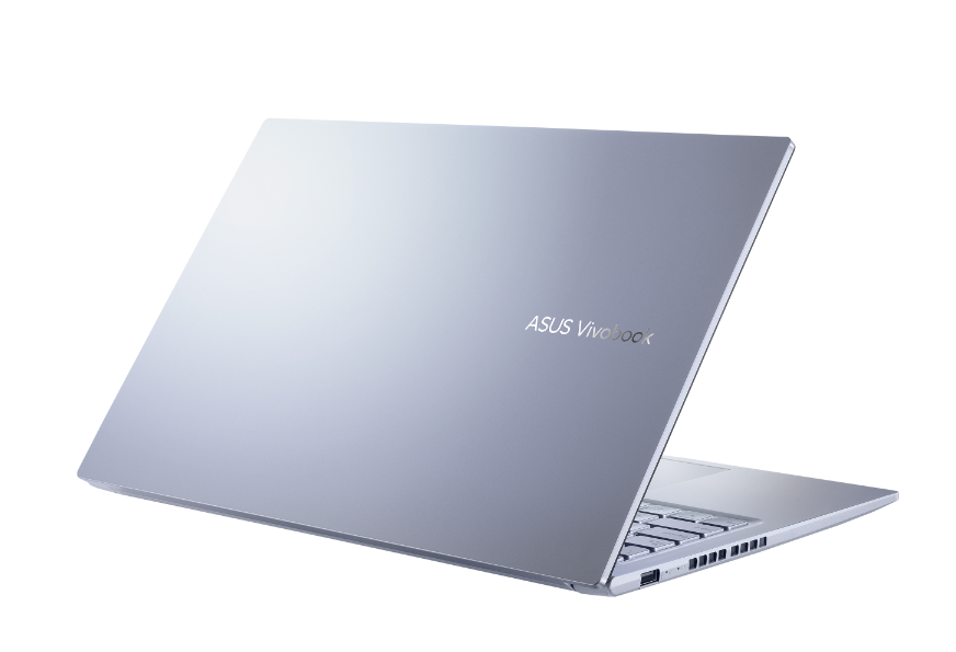 Ноутбук Asus X1502ZA-BQ646 (90NB0VX2-M00V70) фото №4