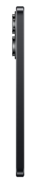 Смартфон Xiaomi Poco X6 Pro 5G 8/256GB Grey (1020838) фото №10