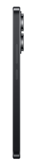 Смартфон Xiaomi Poco X6 Pro 5G 8/256GB Grey (1020838) фото №9