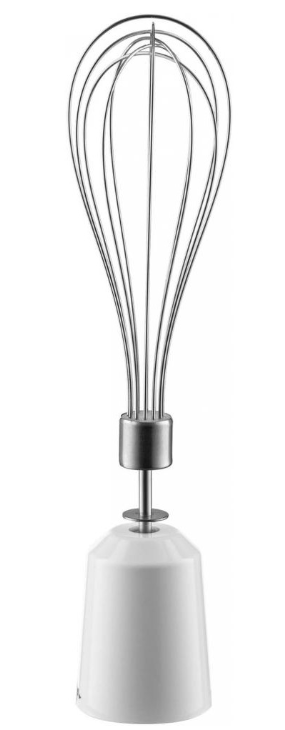 Блендер Sencor SHB4378WH фото №5