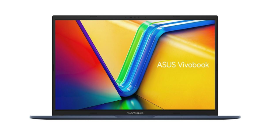 Ноутбук Asus Vivobook 17 X1704ZA-AU008 (90NB10F2-M00080) фото №2