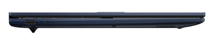 Ноутбук Asus Vivobook 17 X1704ZA-AU008 (90NB10F2-M00080) фото №9