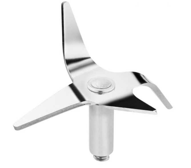 Блендер KitchenAid K150 5KSB1325EDG фото №7