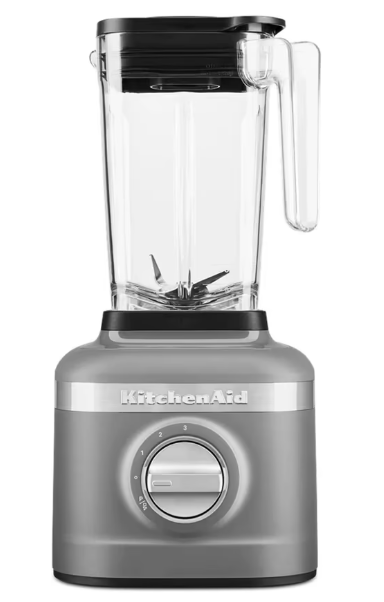 Блендер KitchenAid K150 5KSB1325EDG