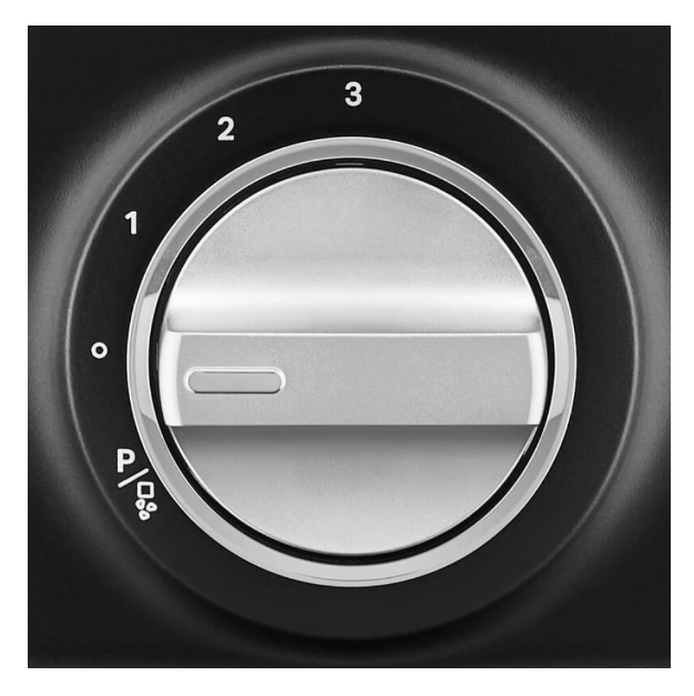 Блендер KitchenAid K150 5KSB1325EDG фото №6