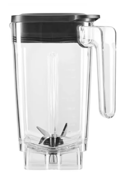 Блендер KitchenAid K150 5KSB1325EDG фото №3