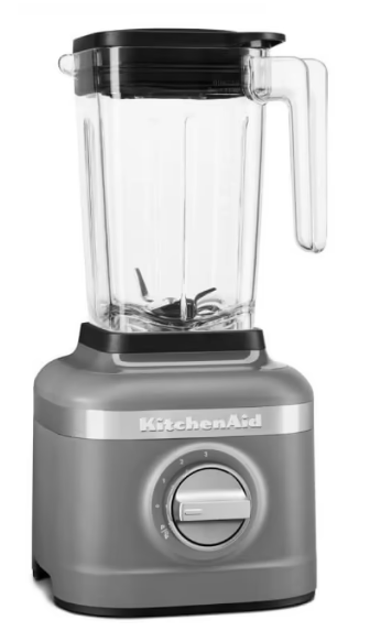 Блендер KitchenAid K150 5KSB1325EDG фото №2