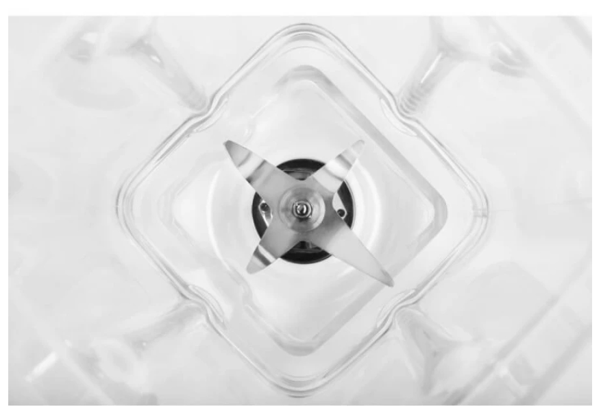 Блендер KitchenAid K150 5KSB1325EDG фото №5