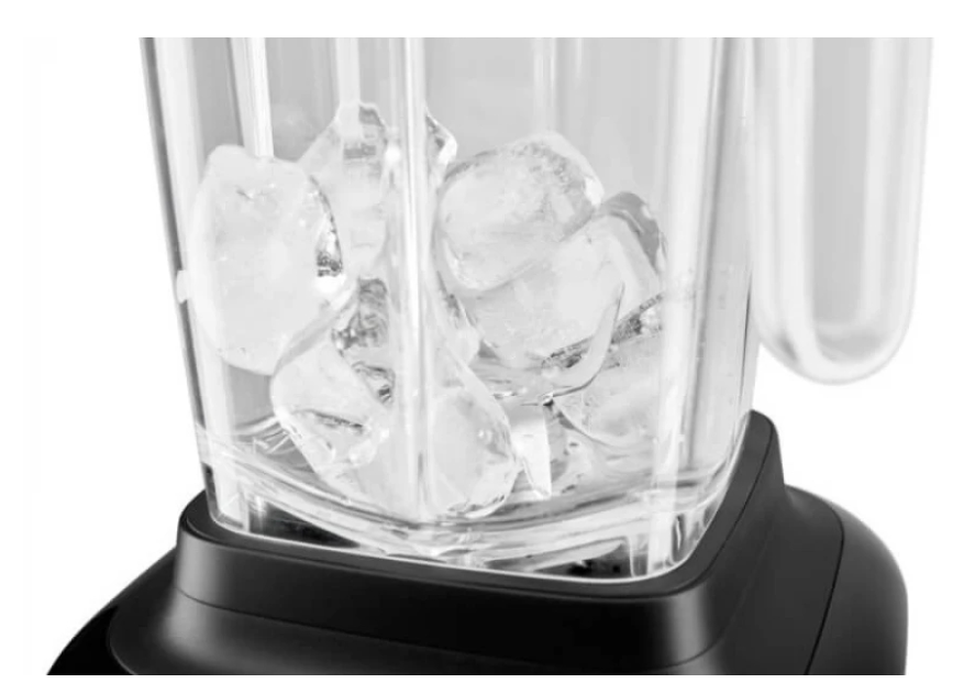 Блендер KitchenAid K150 5KSB1325EDG фото №4