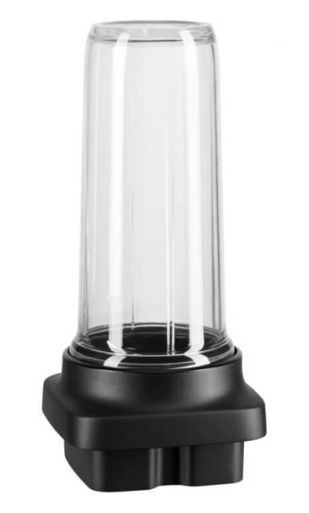 Блендер KitchenAid K150 5KSB1330EOB фото №9