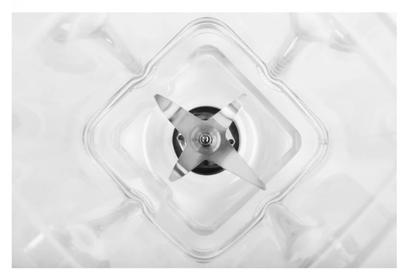 Блендер KitchenAid K150 5KSB1330EOB фото №7