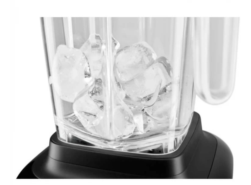 Блендер KitchenAid K150 5KSB1330EOB фото №6