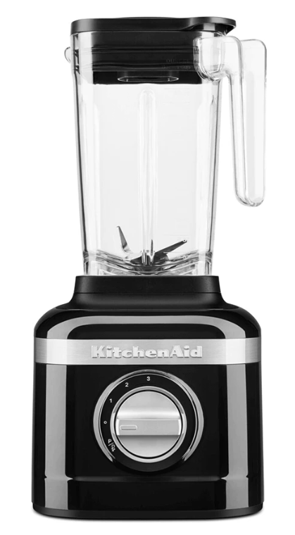 Блендер KitchenAid K150 5KSB1330EOB