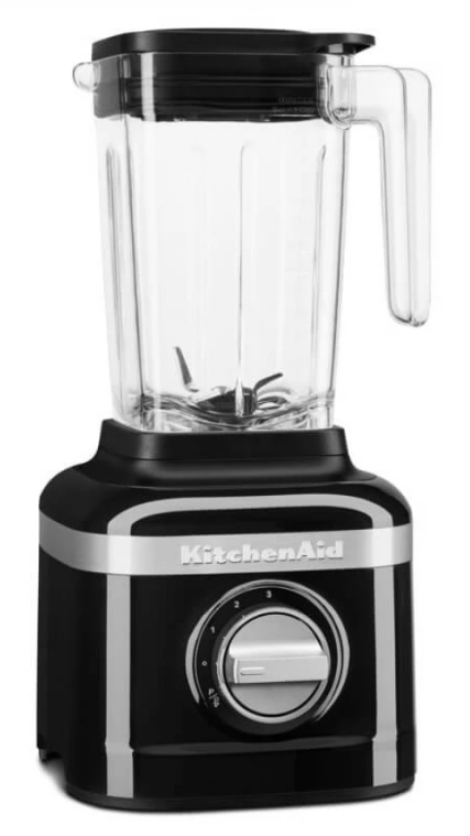 Блендер KitchenAid K150 5KSB1330EOB фото №2