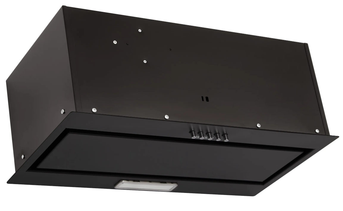 Витяжки Eleyus URBAN 960 LED 52 BL фото №2
