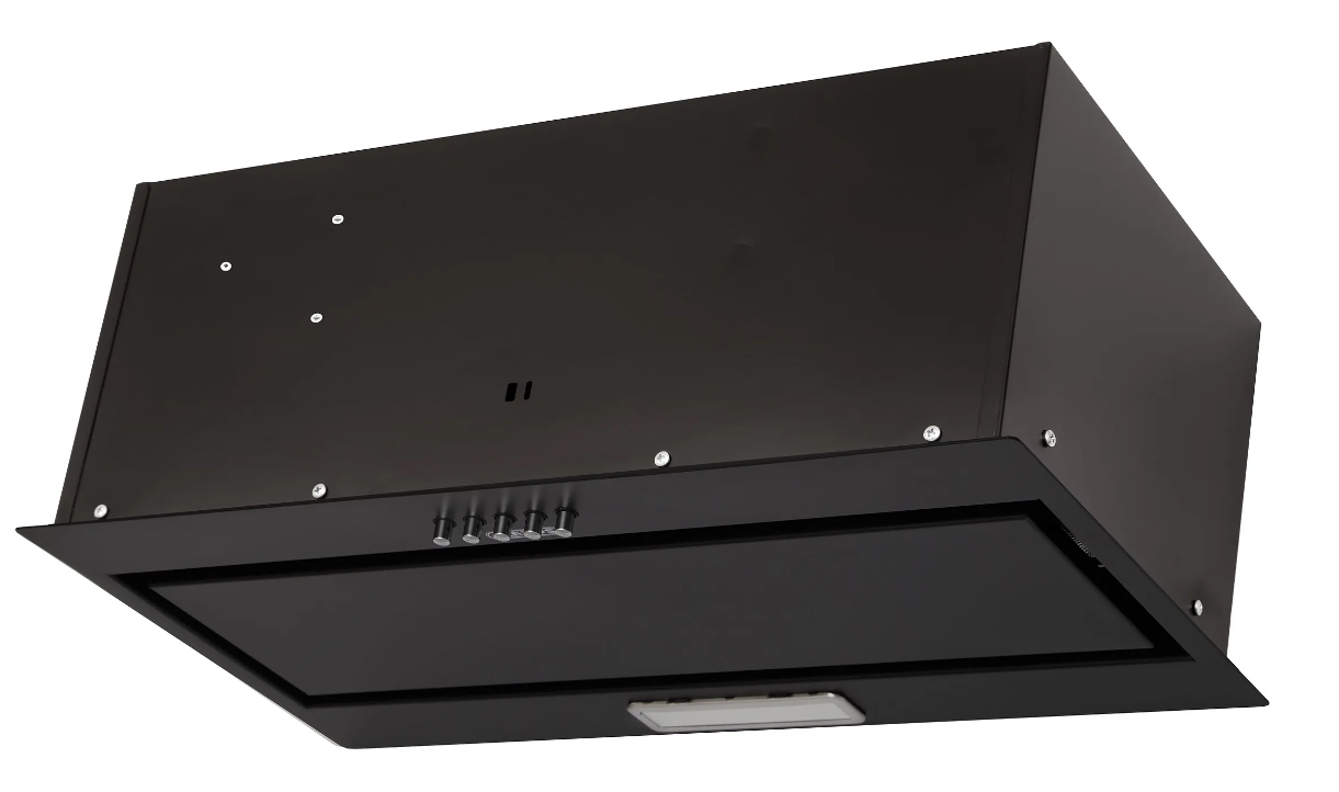 Витяжки Eleyus URBAN 960 LED 52 BL фото №3