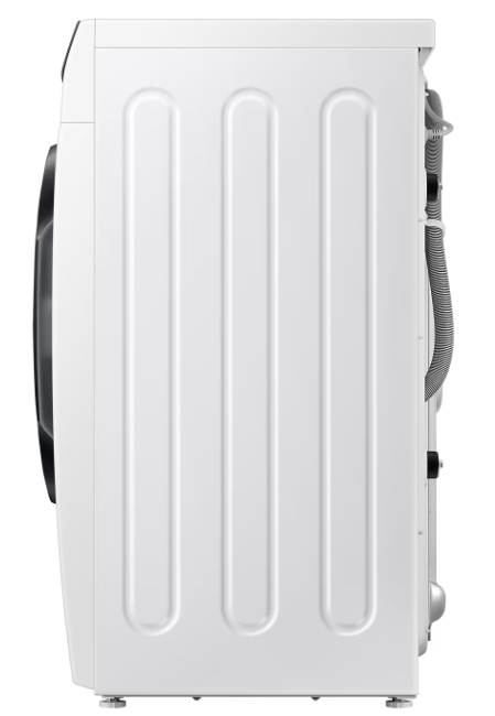 Стиральная машина Samsung WW80AG6S28ABUA фото №6