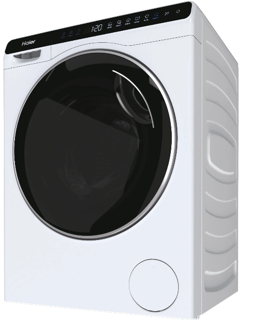 Стиральная машина Haier HW50-BP12307 фото №2