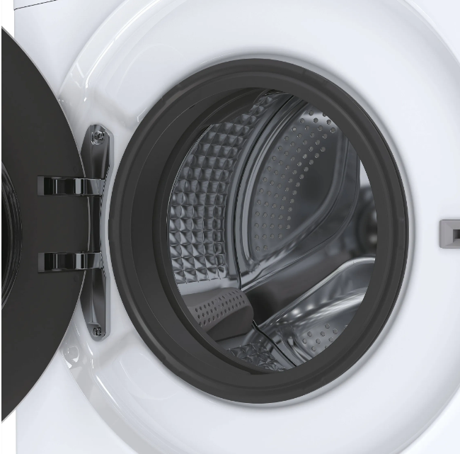 Стиральная машина Haier HW50-BP12307 фото №8