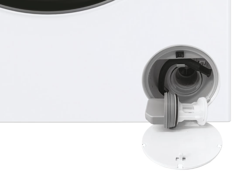 Стиральная машина Haier HW70-B12929-S фото №10