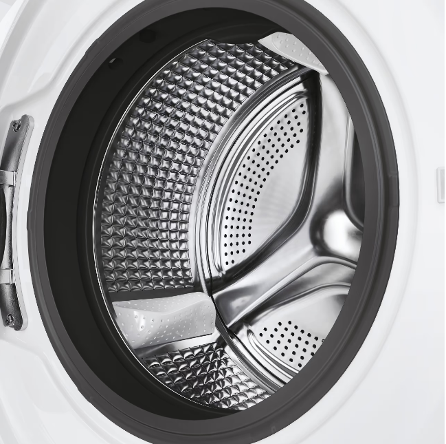 Стиральная машина Haier HW70-B12929-S фото №9