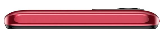 Смартфон ZTE BLADE V40 Vita 4/128 GB Red фото №10