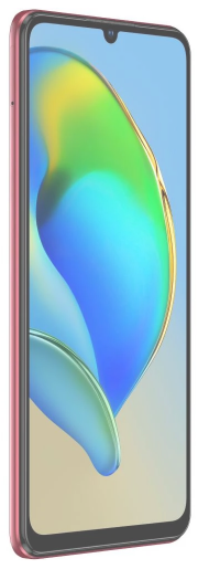 Смартфон ZTE BLADE V40 Vita 4/128 GB Red фото №4