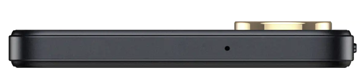 Смартфон ZTE Nubia NEO 5G 8/256GB Black фото №10