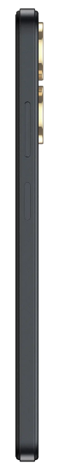 Смартфон ZTE Nubia NEO 5G 8/256GB Black фото №7