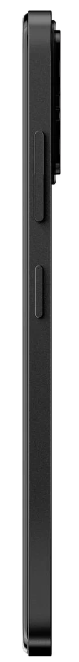 Смартфон ZTE Blade V50 Design 8/128GB Black фото №14