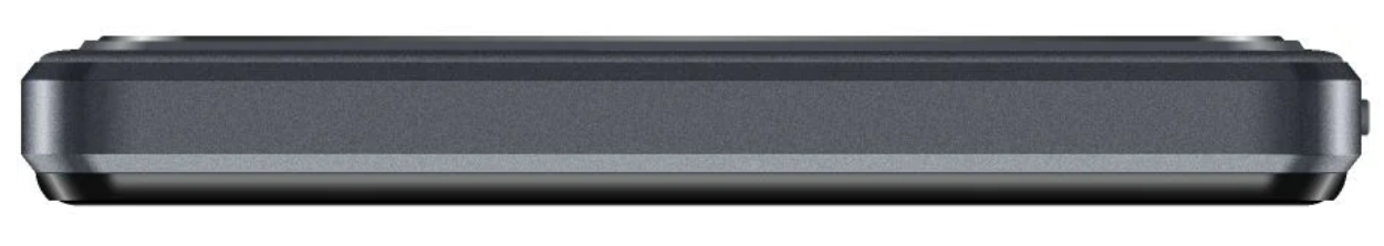 Смартфон ZTE Blade A54 4/128GB Grey фото №16