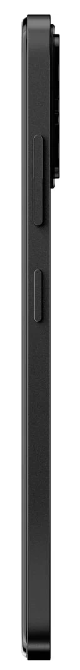 Смартфон ZTE Blade V50 Design 8/256GB Black фото №13