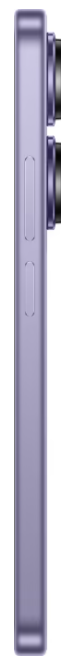 Смартфон POCOPHONE M6 Pro 12/512GB Purple фото №4