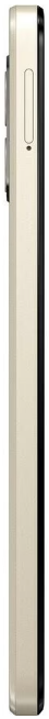 Смартфон Motorola G14 8/256 GB Butter Cream (PAYF0041RS) фото №4