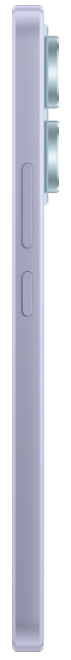 Смартфон Xiaomi Redmi Note 13 Pro  5G 8/256 Aurora Purple фото №11