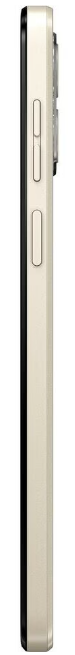 Смартфон Motorola G14 4/128 GB Butter Cream (PAYF0005PL) фото №10