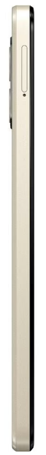 Смартфон Motorola G14 4/128 GB Butter Cream (PAYF0005PL) фото №9