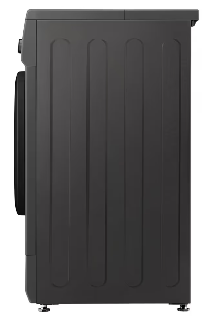 Стиральная машина LG F2J3HS8J фото №11