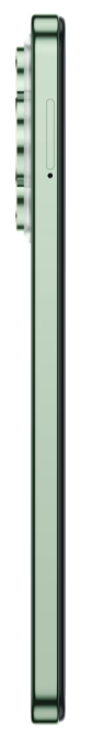 Смартфон Tecno Spark 20 PRO (KJ6) 8/256ГБ 2SIM Magic Skin Green (4894947014239) фото №7