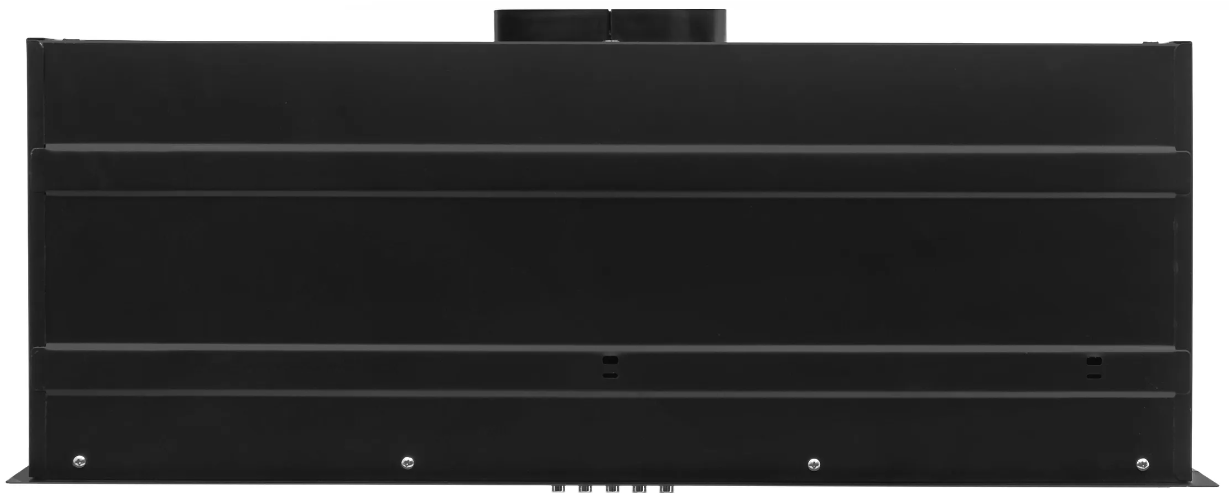 Витяжки Eleyus URBAN 1200 LED 70 BL фото №9