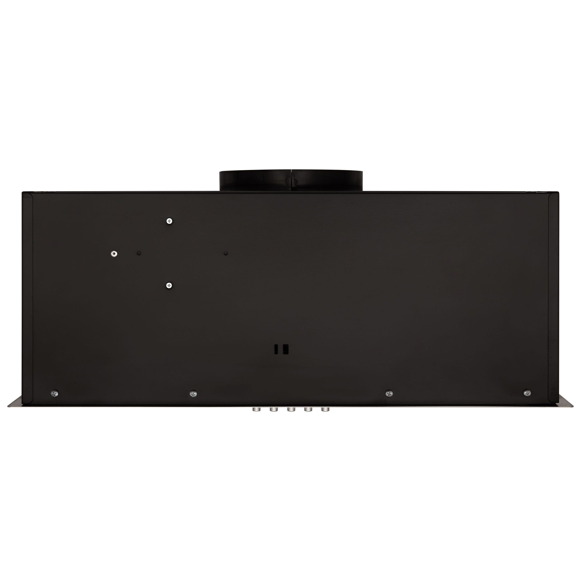 Витяжки Eleyus URBAN 700 LED 52 BL фото №6