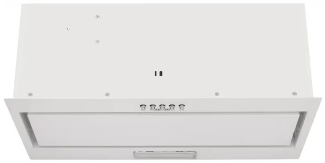 Витяжки Eleyus URBAN 700 LED 52 WH