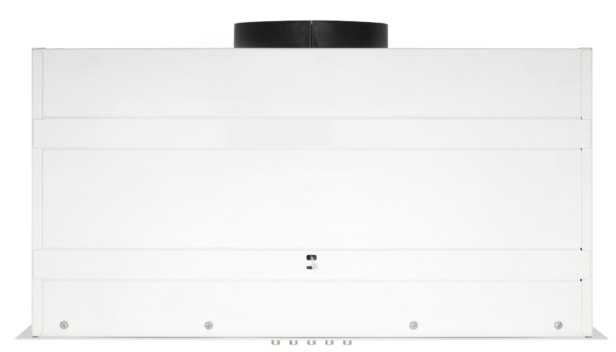 Витяжки Eleyus URBAN 800 LED 52 WH фото №6