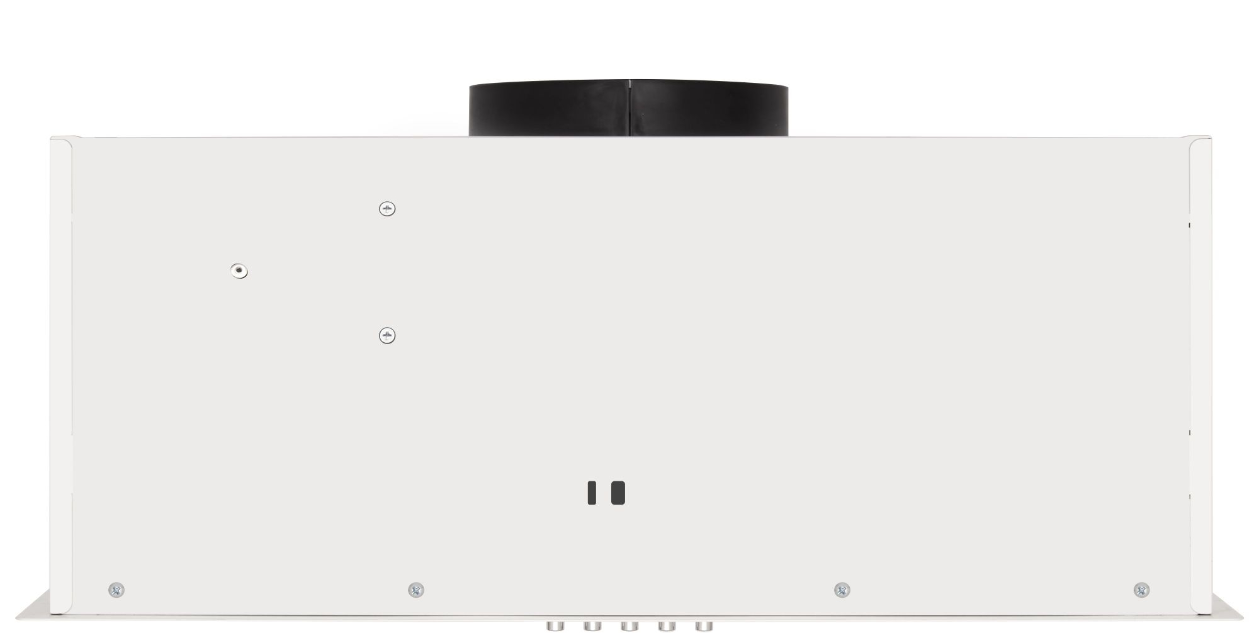 Витяжки Eleyus URBAN 960 LED 52 WH фото №5