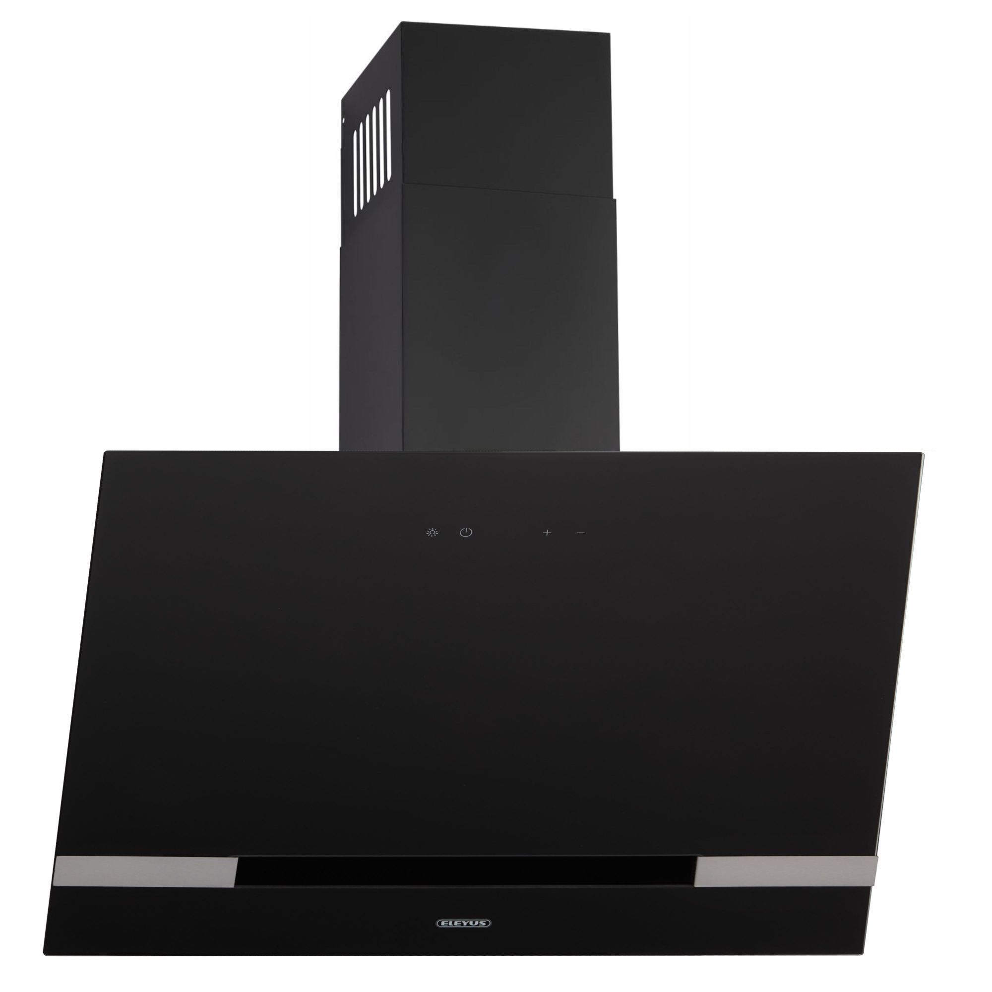 Вытяжки Eleyus KREON 1200 LED 60 BL фото №14