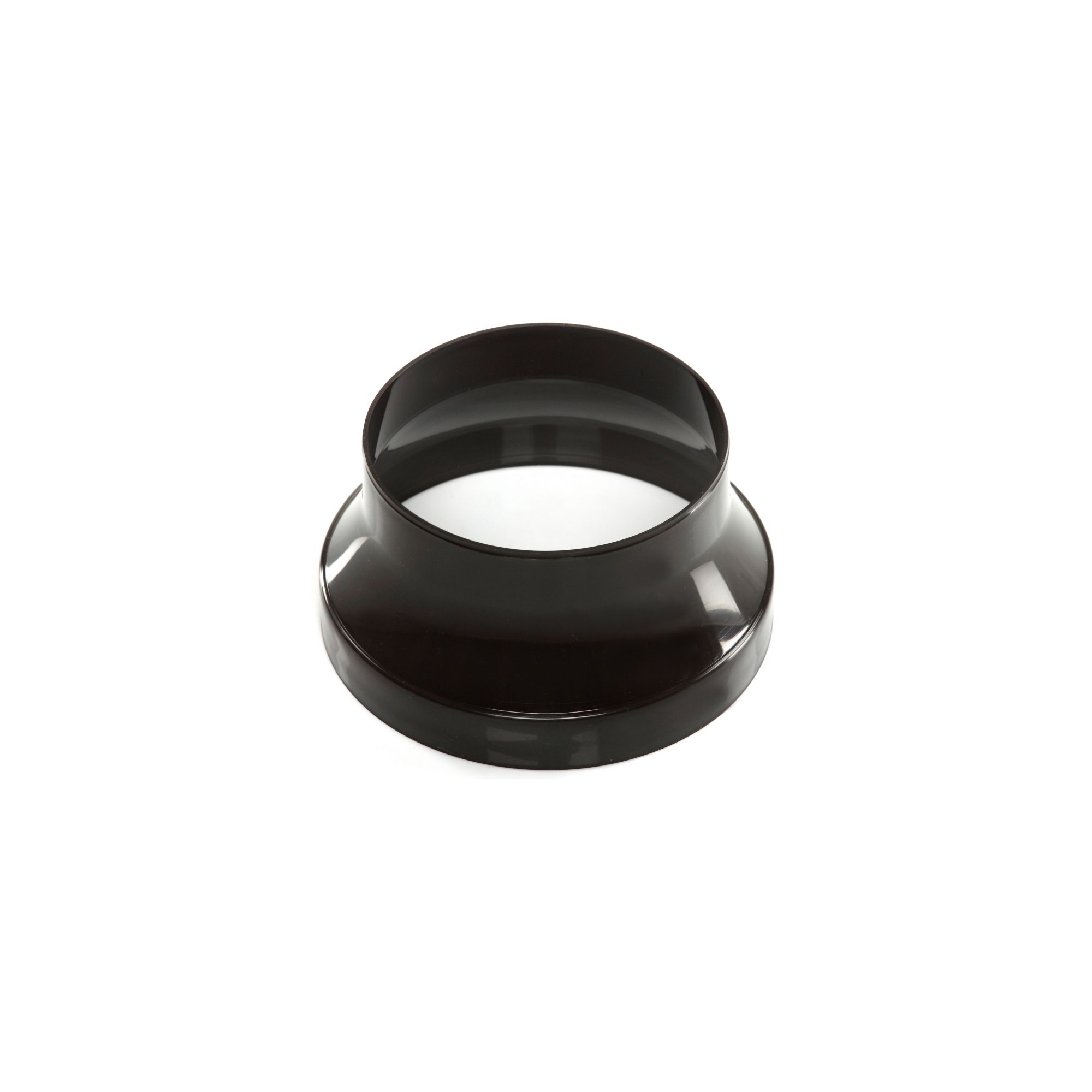 Вытяжки Eleyus KREON 1200 LED 60 BL фото №11