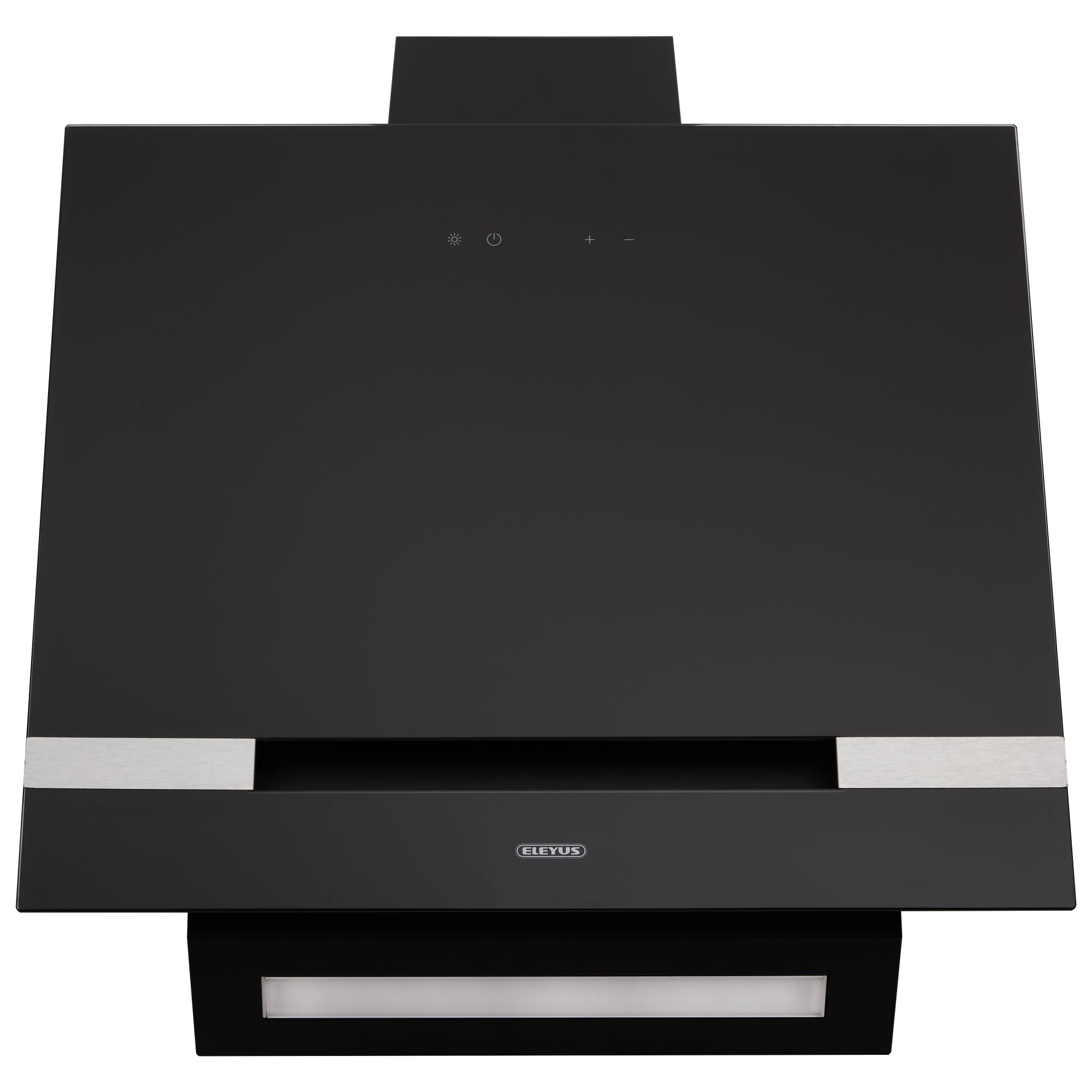 Вытяжки Eleyus KREON 1200 LED 60 BL фото №7